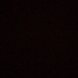 Meet your Posher, Sarai